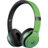 NFL Seattle Seahawks Breakaway Beats Solo 3 Wireless Skin